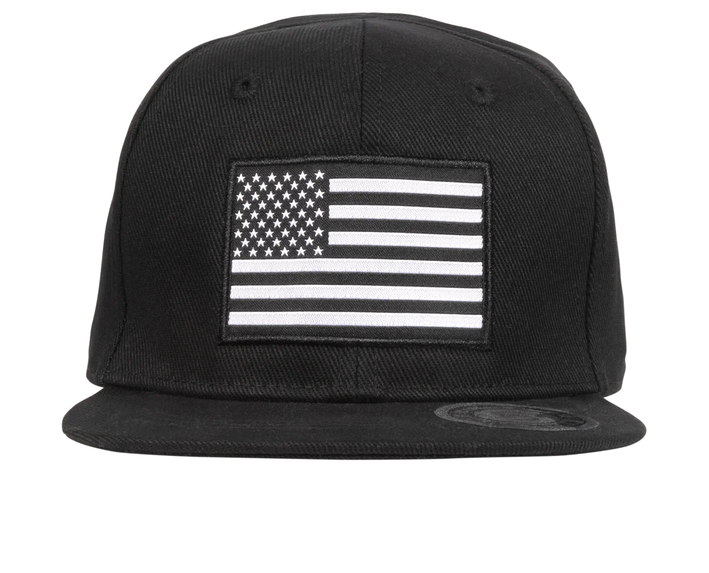 Murica 2.0 - Image 2