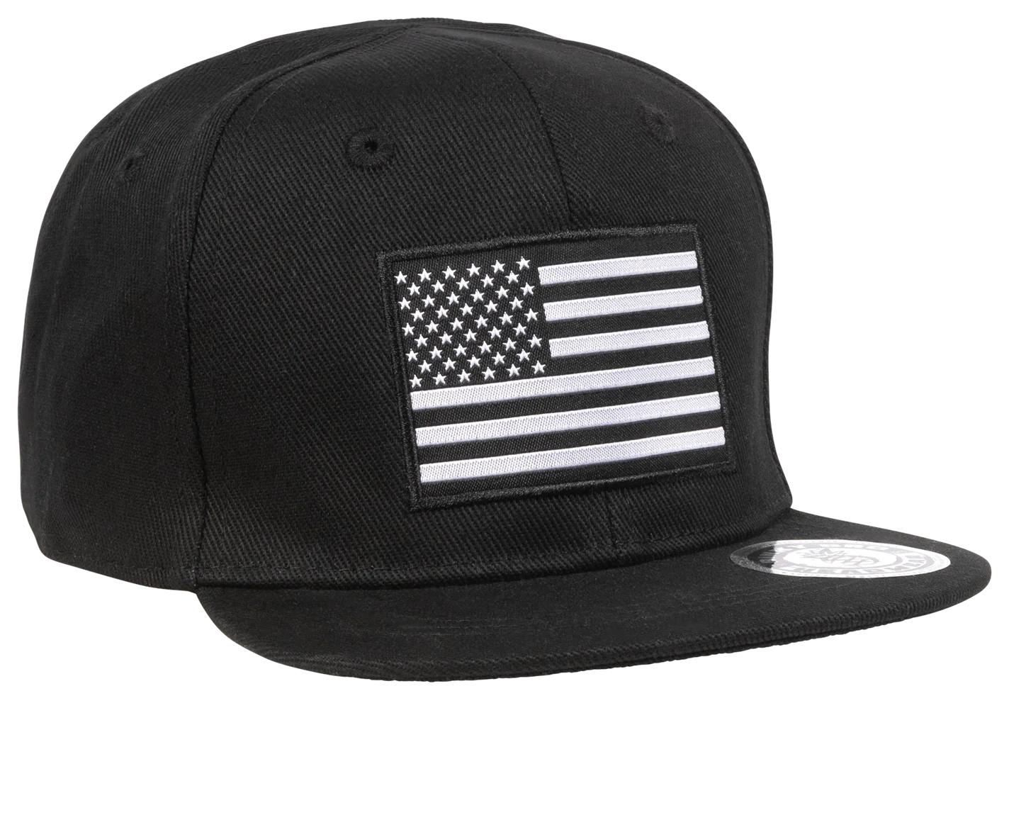 Murica 2.0 - Image 3