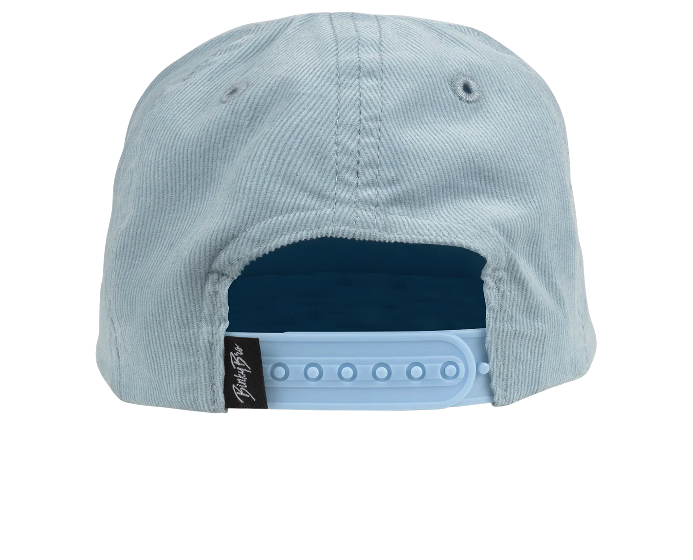 Ondas - Image 4