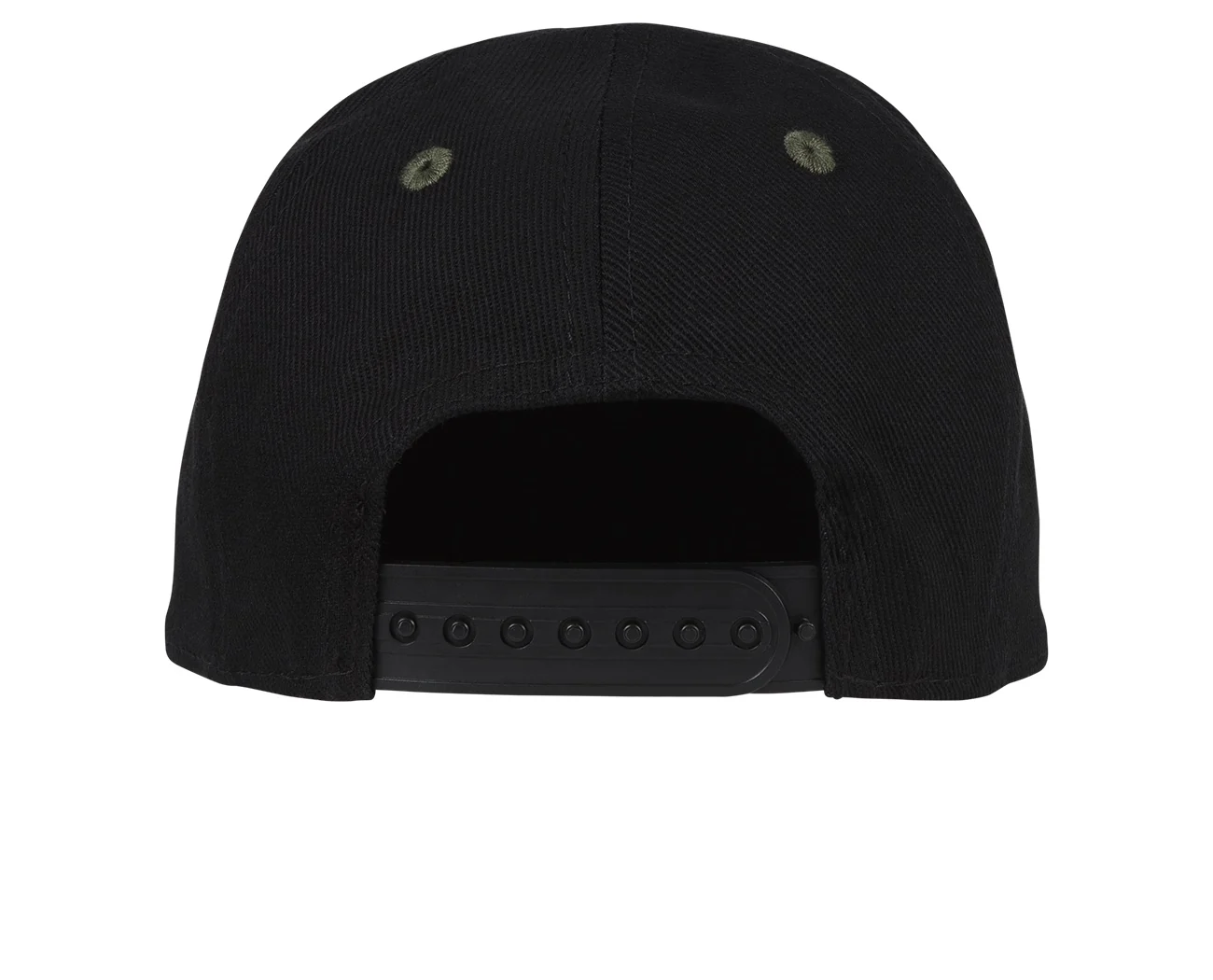 Pendleton - Image 4