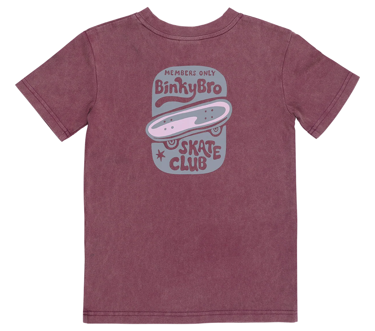 Reds T-Shirt - Image 2