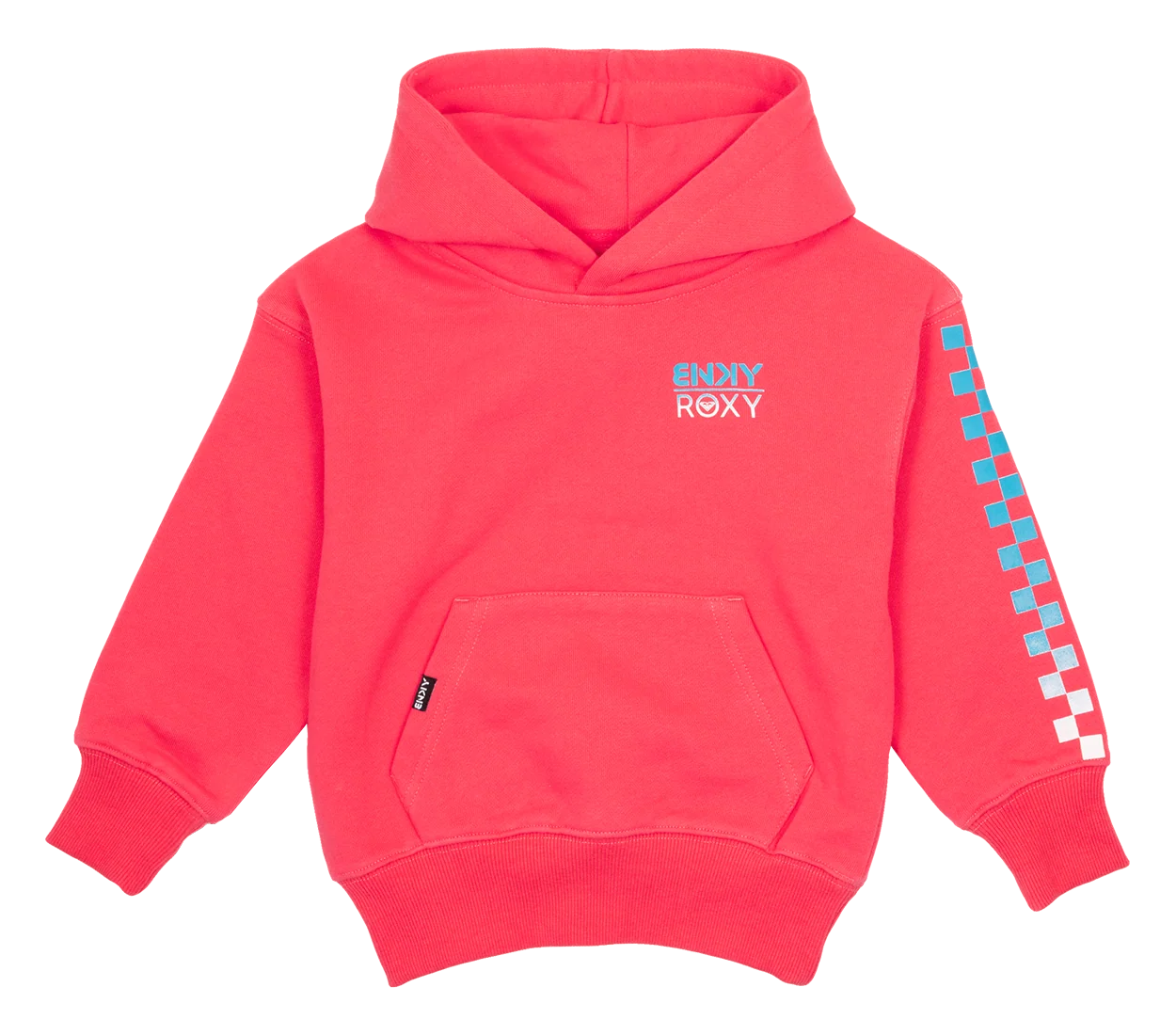 BNKY/Roxy Coral Hood