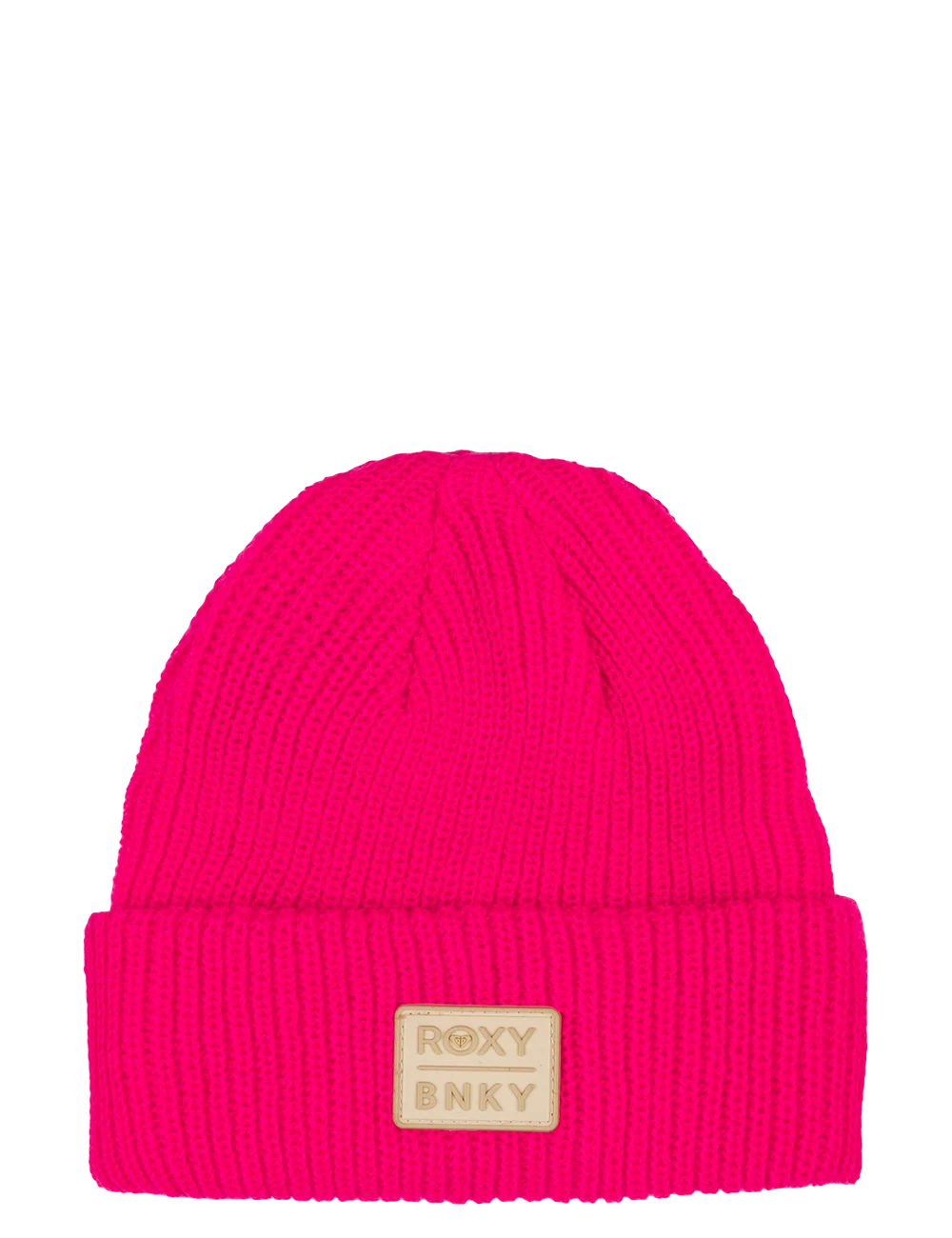 ROXY Pink