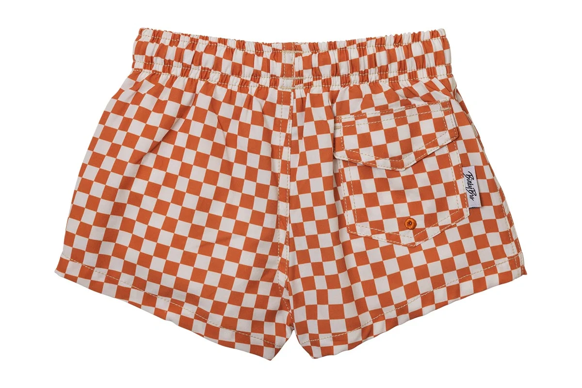 Santa Teresa Swimmie - Image 2