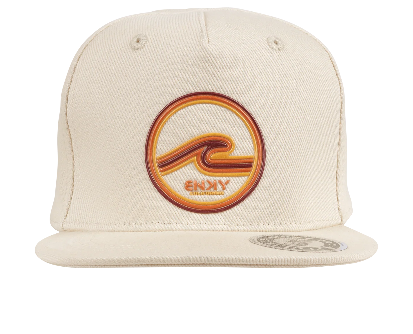 Santana - Image 2