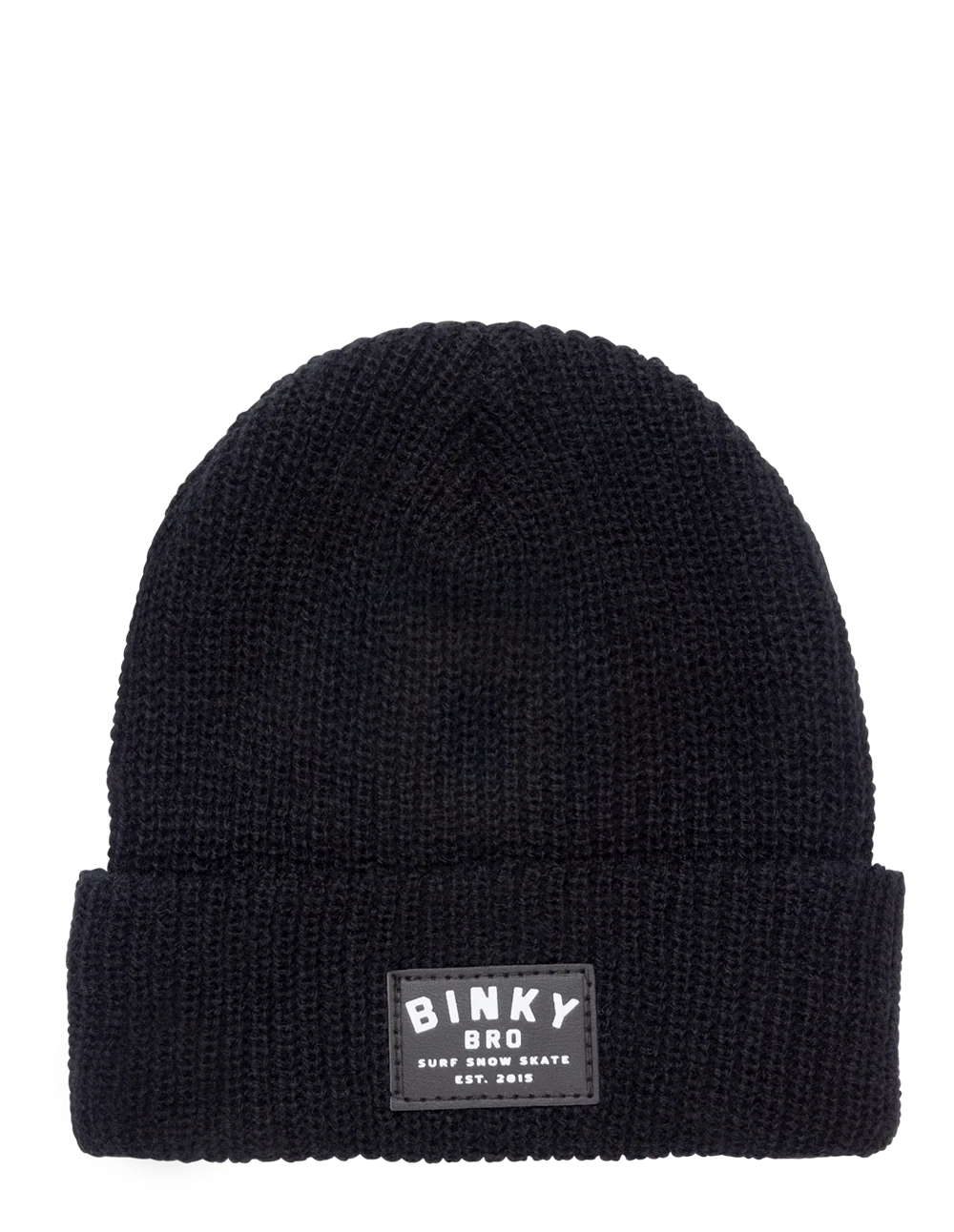 Sereno Black