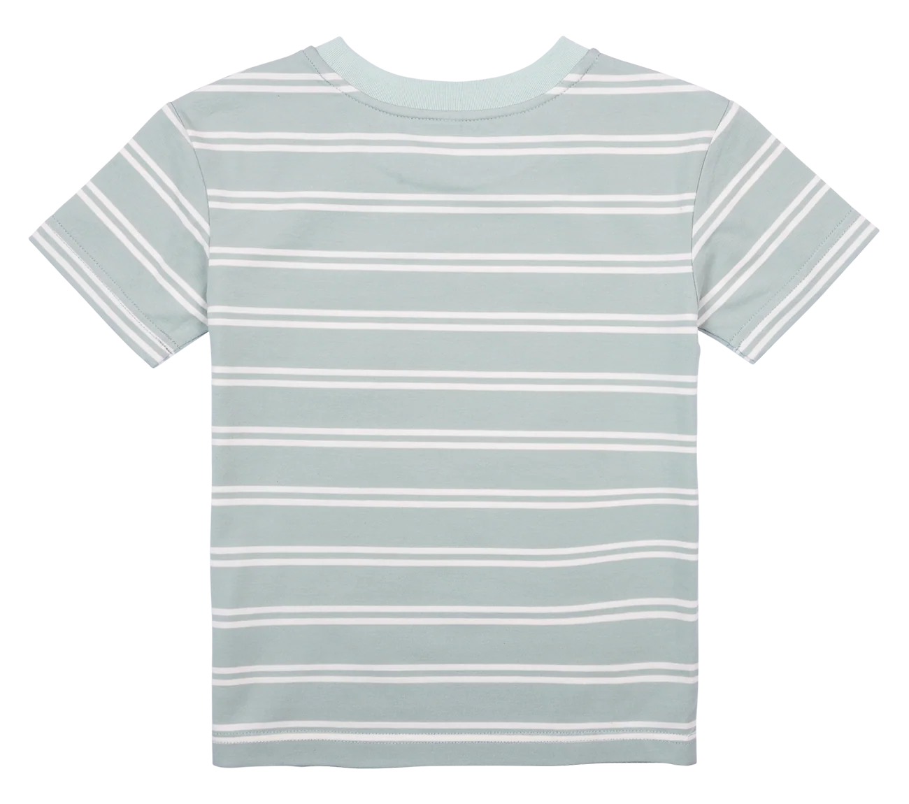 Shane Stripes - Image 2