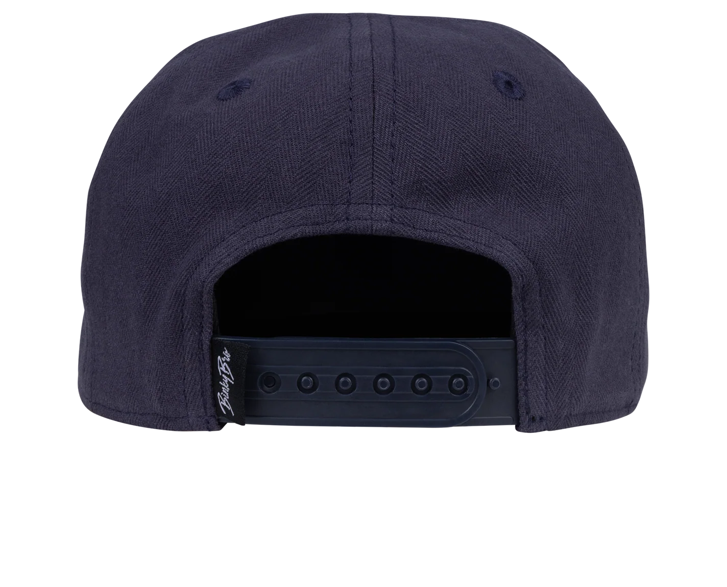 Shreddy Snapback - Image 4