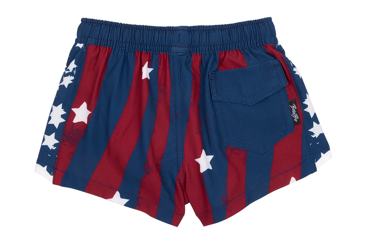 Star Spangled - Image 2