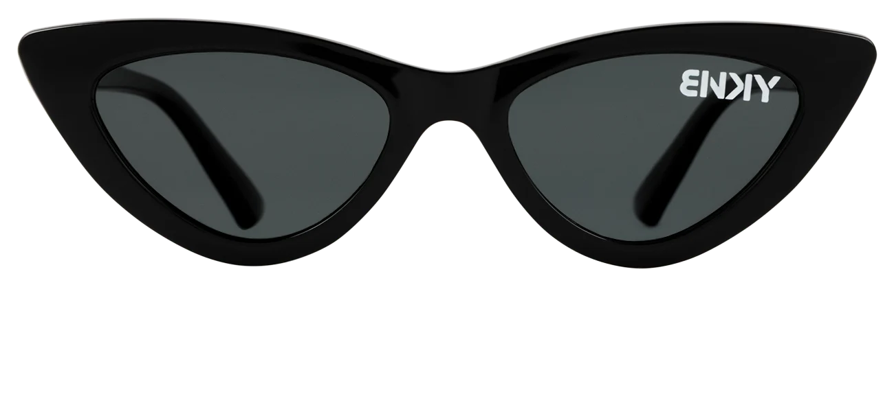 The Oaks - Image 2