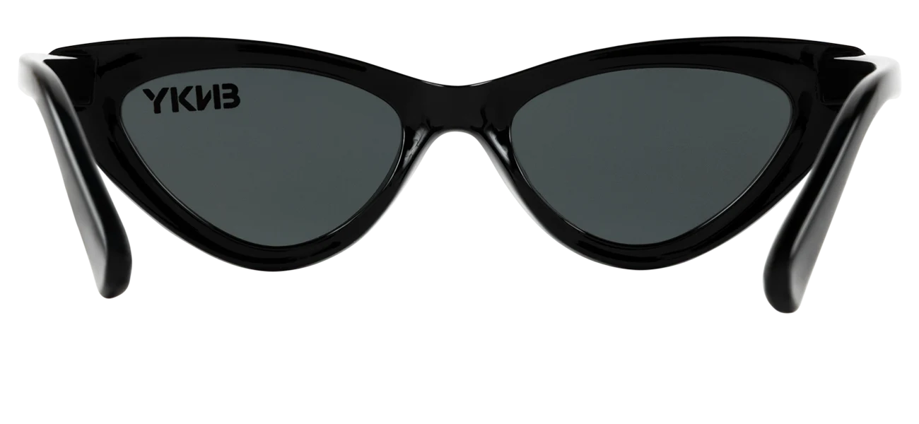 The Oaks - Image 4