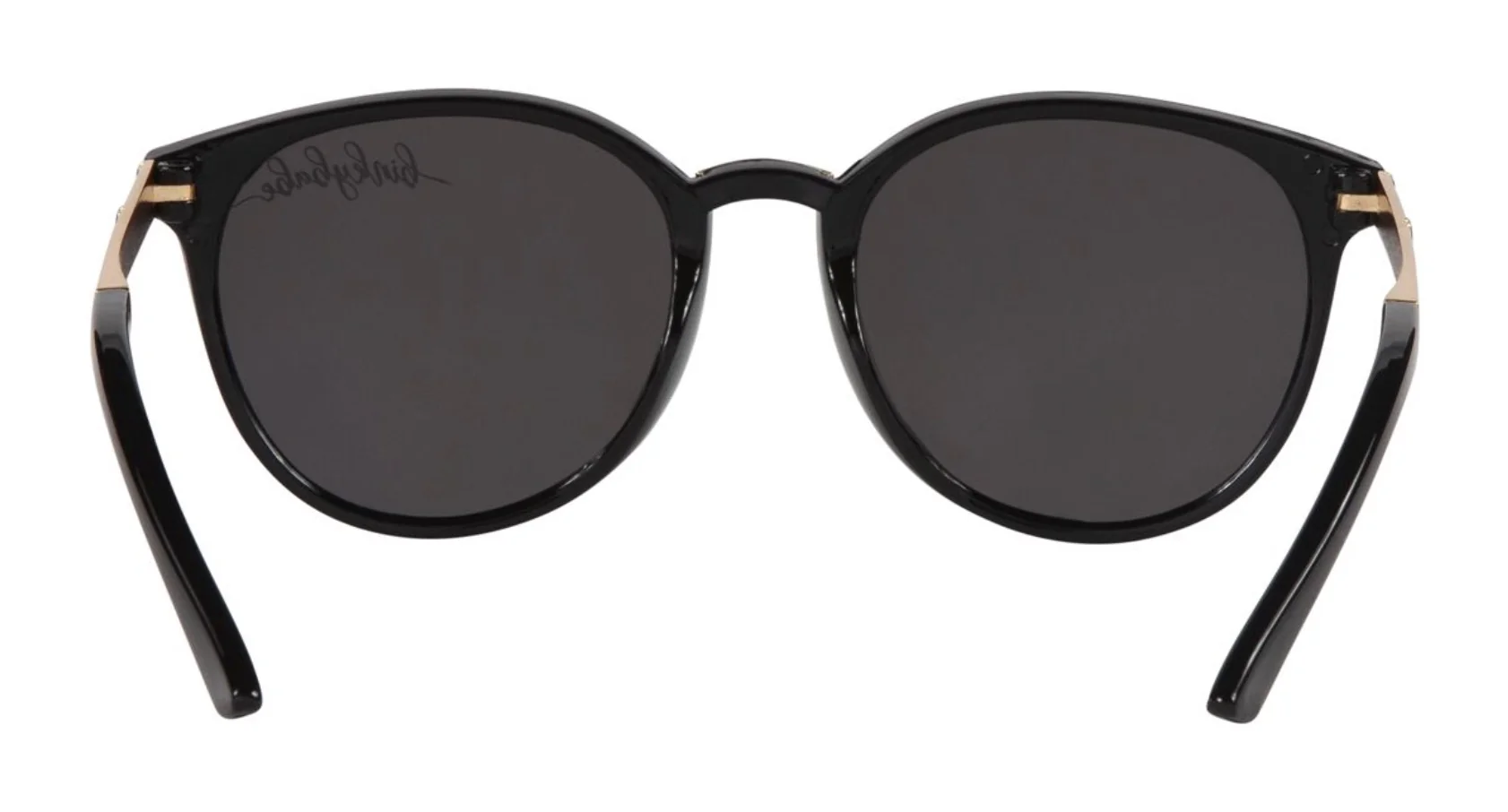 The Tonia - Image 4