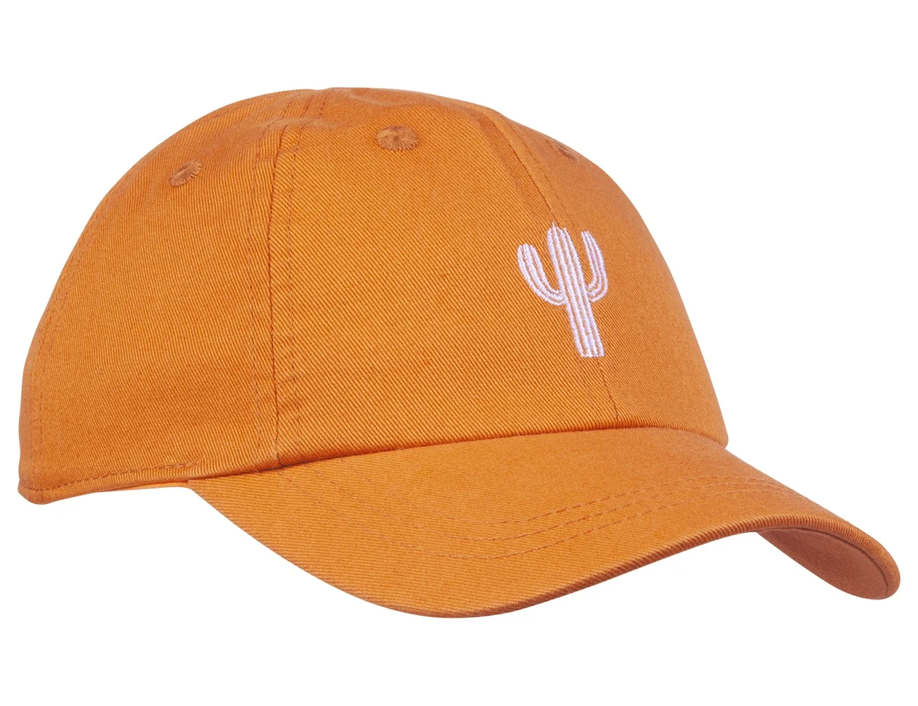 Ventura - Image 3
