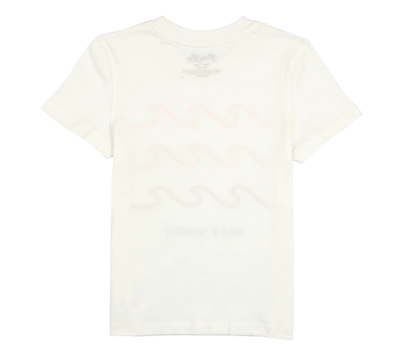 Wavy - Image 2